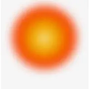 おはようございますの画像