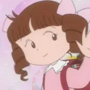ぽに