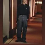 金欠さんの画像