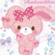 ribon♡の画像