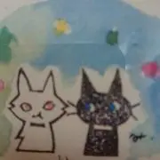 さとみん