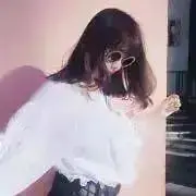 NA ❤︎の画像