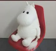Jの画像