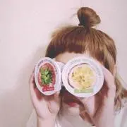 おだんご