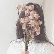 h♡mama