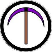 時音　【即購入 無言取引OK】の画像