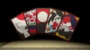 万太郎の画像