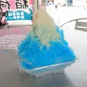 くま