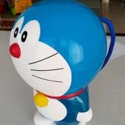 コスモスの画像