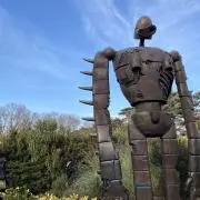 はるの画像