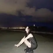 まうの画像