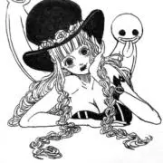 reru#断捨離中の画像