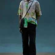 mmmの画像