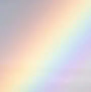 Ｃ