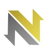 株式会社NEITH