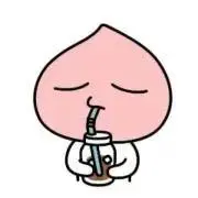 jisooの画像