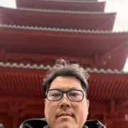 ノブやんの画像