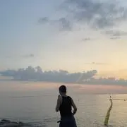 ななの画像