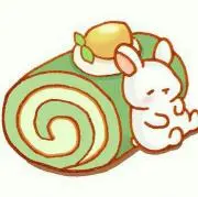まちゃたろ プロフィ必読の画像