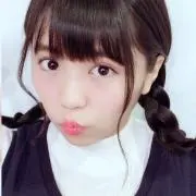 mimi