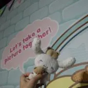 ゆらのの画像