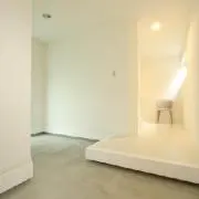 リリリコノン