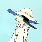 ひろ*の画像