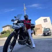 Mochyの画像