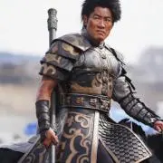 蒙武