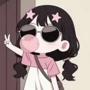 かっぴ