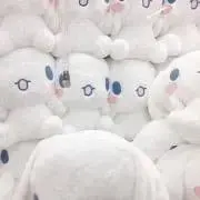 ナ