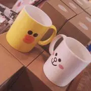 夕の画像