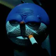 どらぱん
