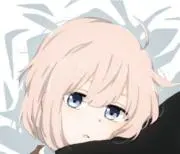 Ri☆プロフ確認必須！の画像