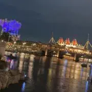 SNの画像