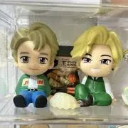 りんりんの画像