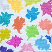 matane✨️断捨離中！随時出品✨️の画像