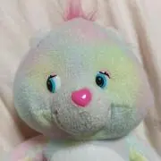 えりら