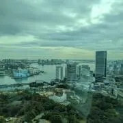 ソルトレイクシティ