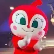 ミンハナの画像