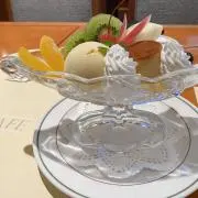 Ryokoの画像
