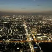 saaa@の画像
