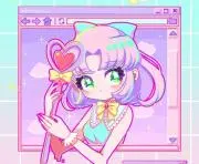 yukka☆ご理解ない方、お断りします！