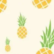 カナップルの画像
