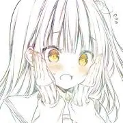 中島ゆあの画像