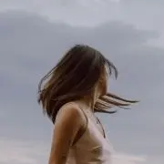 ユウの画像