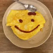きょんの画像