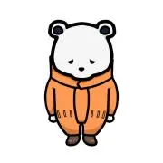 てぃん*・°【プロフご覧ください】の画像