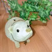 にしかわ