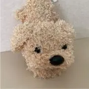 ラムネの画像